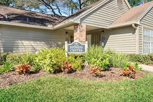 2500 Winding Creek Blvd, Clearwater, FL 33761 - Photo 35