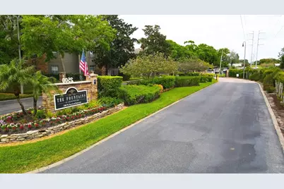 2500 Winding Creek Boulevard #I205, Clearwater, FL 33761 - Photo 37