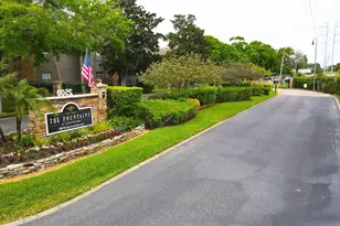 2500 Winding Creek Blvd, Clearwater, FL 33761 - Photo 37