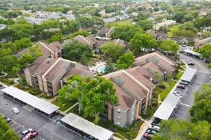 2500 Winding Creek Blvd, Clearwater, FL 33761 - Photo 1