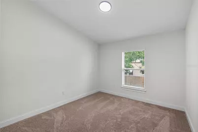 5160 80th Way N, Saint Petersburg, FL 33709 - Photo 21