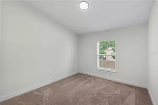 5160 80th Way N, Saint Petersburg, FL 33709 - Photo 21