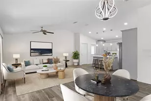 5160 80th Way N, Saint Petersburg, FL 33709 - Photo 5