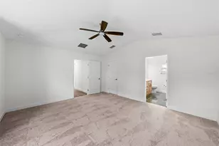 5160 80th Way N, Saint Petersburg, FL 33709 - Photo 11