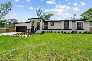 5160 80th Way N, Saint Petersburg, FL 33709 - Photo 31