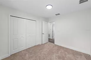 5160 80th Way N, Saint Petersburg, FL 33709 - Photo 25