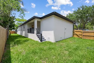 5160 80th Way N, Saint Petersburg, FL 33709 - Photo 33