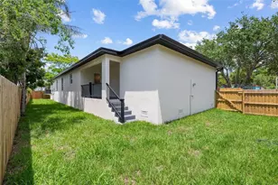 5160 80th Way N, Saint Petersburg, FL 33709 - Photo 33