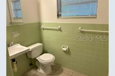 1720 Morrill Street #4, Sarasota, FL 34236 - Photo 5