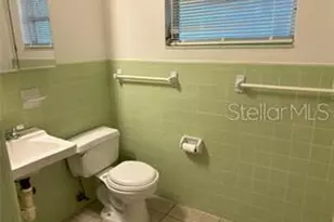 1720 Morrill St, Sarasota, FL 34236 - Photo 5