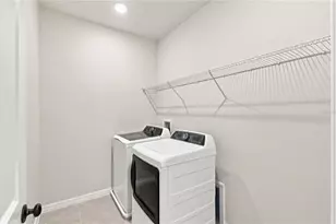 5596 Coopers Hawk Ct, Saint Cloud, FL 34772 - Photo 29