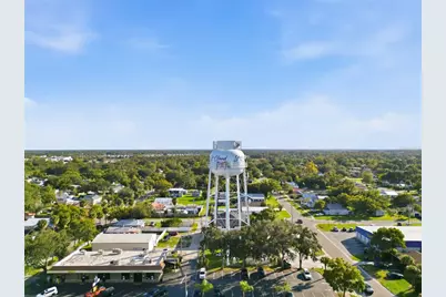 5596 Coopers Hawk Court, Saint Cloud, FL 34772 - Photo 13