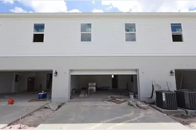 5596 Coopers Hawk Court, Saint Cloud, FL 34772 - Photo 3