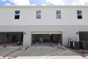 5596 Coopers Hawk Ct, Saint Cloud, FL 34772 - Photo 3