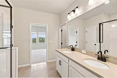 5596 Coopers Hawk Court, Saint Cloud, FL 34772 - Photo 19