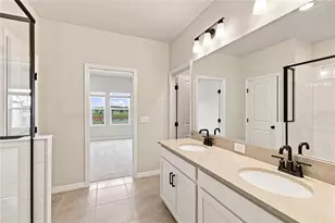 5596 Coopers Hawk Ct, Saint Cloud, FL 34772 - Photo 19
