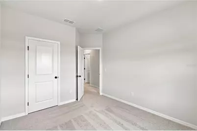 5596 Coopers Hawk Court, Saint Cloud, FL 34772 - Photo 23