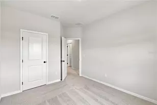 5596 Coopers Hawk Ct, Saint Cloud, FL 34772 - Photo 23