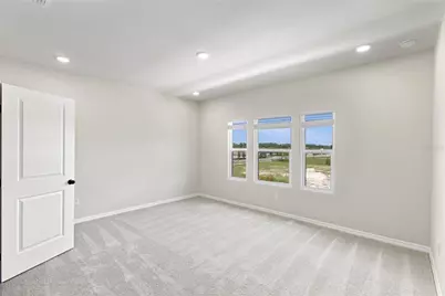 5596 Coopers Hawk Court, Saint Cloud, FL 34772 - Photo 13