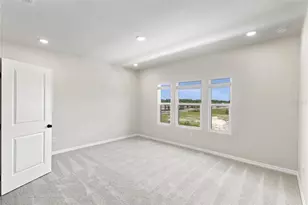 5596 Coopers Hawk Ct, Saint Cloud, FL 34772 - Photo 13