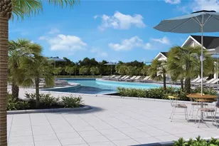 5596 Coopers Hawk Ct, Saint Cloud, FL 34772 - Photo 35