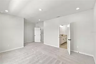 5596 Coopers Hawk Ct, Saint Cloud, FL 34772 - Photo 15