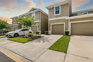 2121 Broadway View Ave, Brandon, FL 33510 - Photo 41
