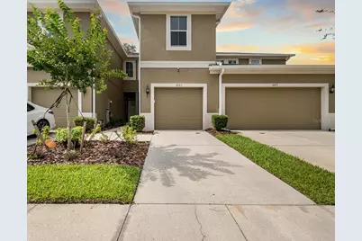 2121 Broadway View Avenue, Brandon, FL 33510 - Photo 1