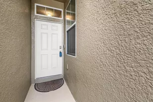 2121 Broadway View Ave, Brandon, FL 33510 - Photo 3