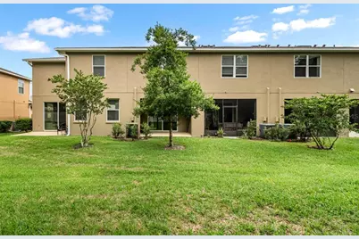 2121 Broadway View Avenue, Brandon, FL 33510 - Photo 27