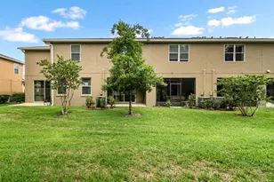 2121 Broadway View Ave, Brandon, FL 33510 - Photo 27