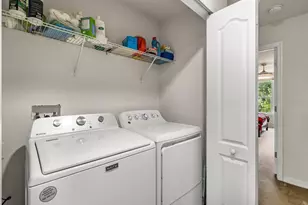 2121 Broadway View Ave, Brandon, FL 33510 - Photo 25
