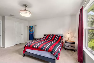 2121 Broadway View Avenue, Brandon, FL 33510 - Photo 23