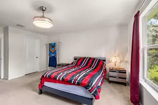 2121 Broadway View Ave, Brandon, FL 33510 - Photo 23