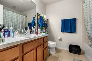2121 Broadway View Ave, Brandon, FL 33510 - Photo 21
