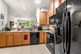 2121 Broadway View Ave, Brandon, FL 33510 - Photo 13