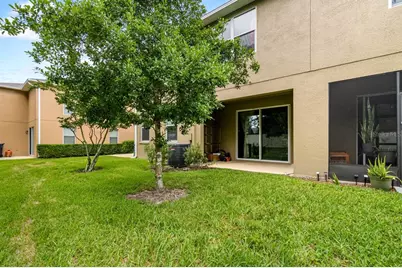 2121 Broadway View Avenue, Brandon, FL 33510 - Photo 29
