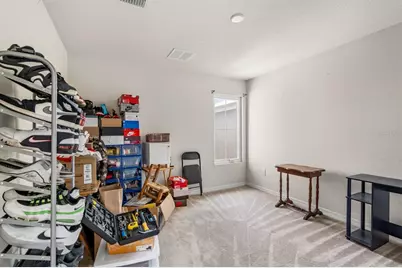 2121 Broadway View Avenue, Brandon, FL 33510 - Photo 19
