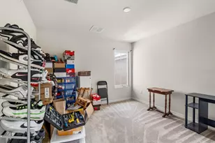 2121 Broadway View Ave, Brandon, FL 33510 - Photo 19