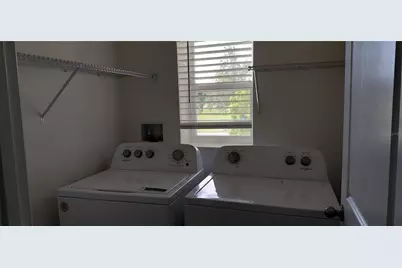 36171 Sunflower Hill Drive, Zephyrhills, FL 33541 - Photo 17