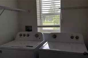 36171 Sunflower Hl Dr, Zephyrhills, FL 33541 - Photo 17