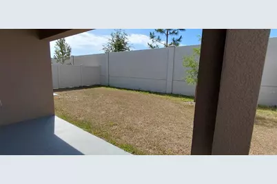 36171 Sunflower Hill Drive, Zephyrhills, FL 33541 - Photo 19