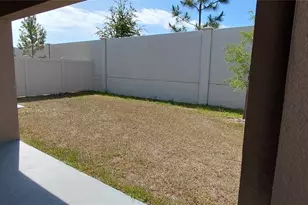 36171 Sunflower Hl Dr, Zephyrhills, FL 33541 - Photo 19
