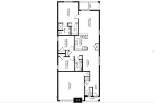 36171 Sunflower Hl Dr, Zephyrhills, FL 33541 - Photo 41