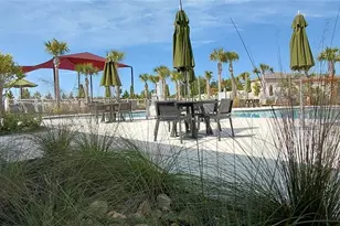 36171 Sunflower Hl Dr, Zephyrhills, FL 33541 - Photo 29