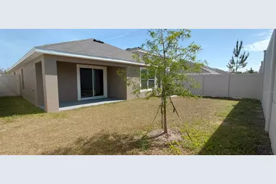 36171 Sunflower Hill Drive, Zephyrhills, FL 33541 - Photo 21
