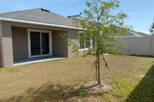 36171 Sunflower Hl Dr, Zephyrhills, FL 33541 - Photo 21