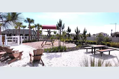 36171 Sunflower Hill Drive, Zephyrhills, FL 33541 - Photo 35