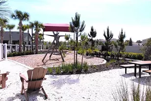 36171 Sunflower Hl Dr, Zephyrhills, FL 33541 - Photo 35