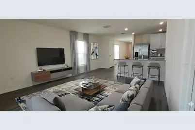 36171 Sunflower Hill Drive, Zephyrhills, FL 33541 - Photo 5